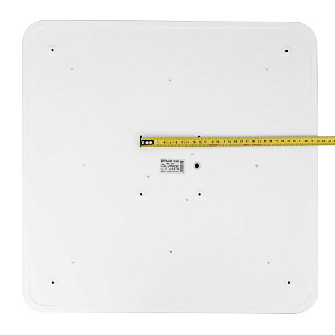 Накладной светильник Citilux CL724K95GL0