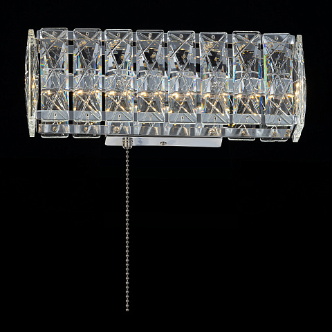 Бра Citilux CL325312