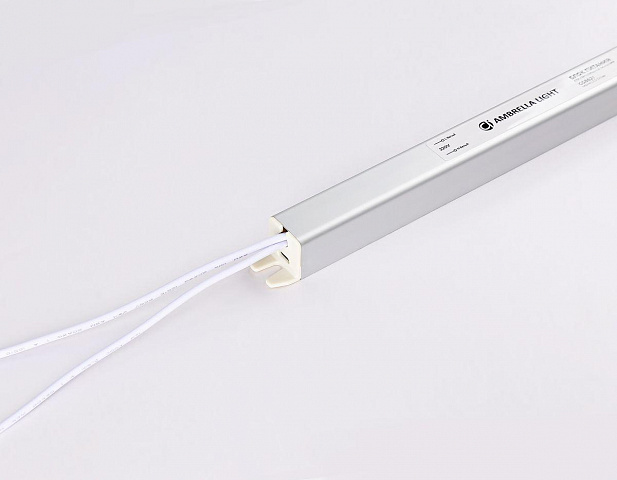 Блок питания Ambrella light Illumination LED Driver 24V 100W IP20 4,2A GS8627