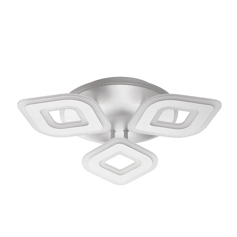 Накладной светильник LUMION 8255/62CL