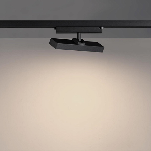 Трековый светильник Novotech Stratus Port 359771