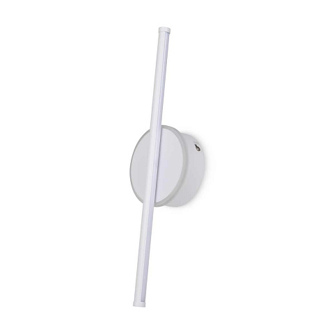 Бра Freya FR6125WL-L16W