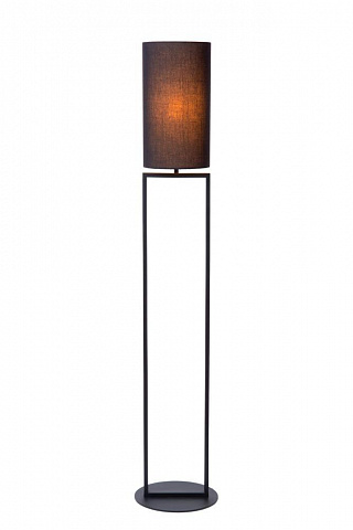 Торшер Lucide HERMAN 30762/81/30