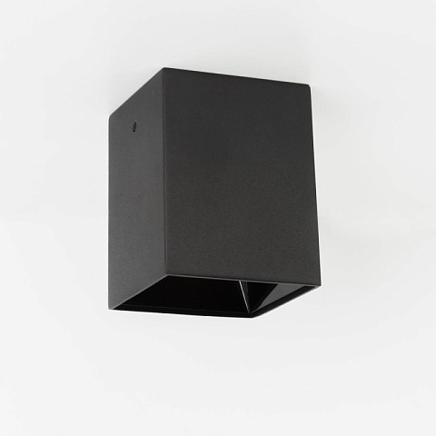 Накладной светильник Citilux CL7440211