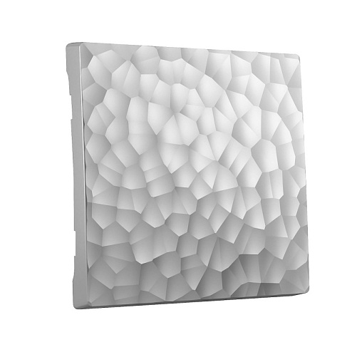 Клавиша/Накладка Werkel W1219006