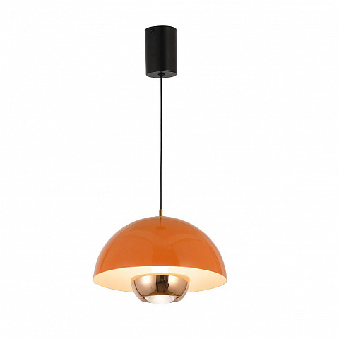Подвесной светильник Kink Light 07524-23,09