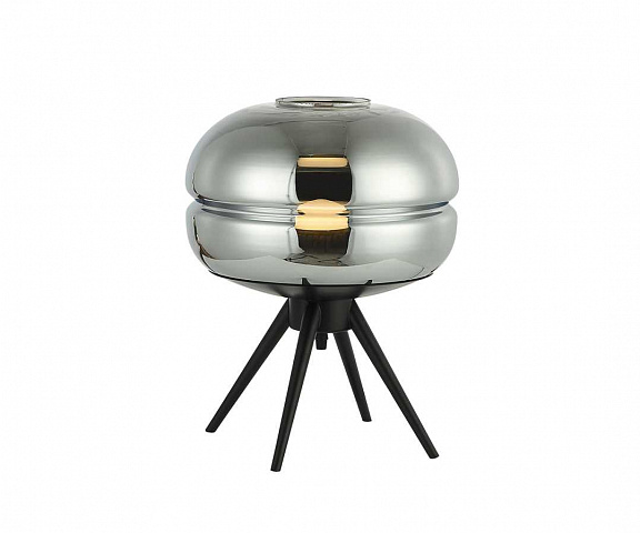 Настольная лампа Kink Light 07706-T,19(16)