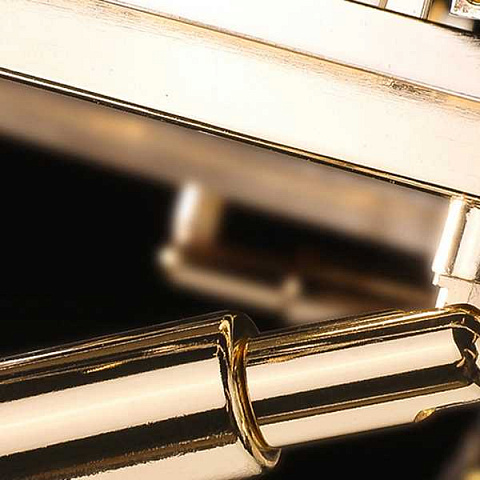 Подвесной светильник Imperium Loft Marisa Long L130 231547-23