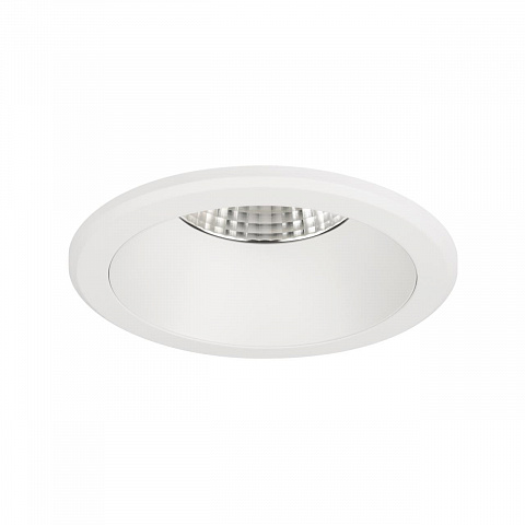 Встраиваемый светильник Arlight MS-ALORA-BUILT-R106-9W Day4000-MIX 048079