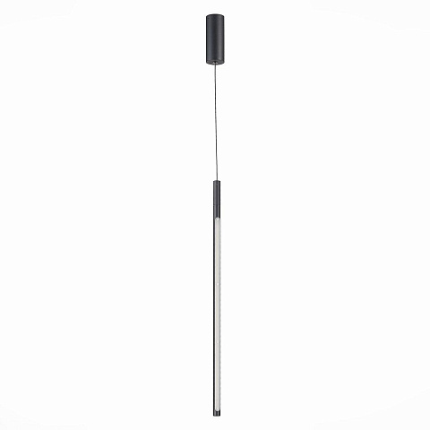 Подвесной светодиодный светильник ST Luce Ralio SL1580.413.01