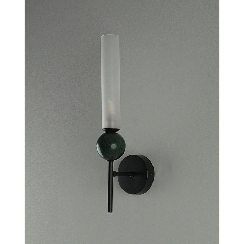 Бра Moderli Illis V11793-1W