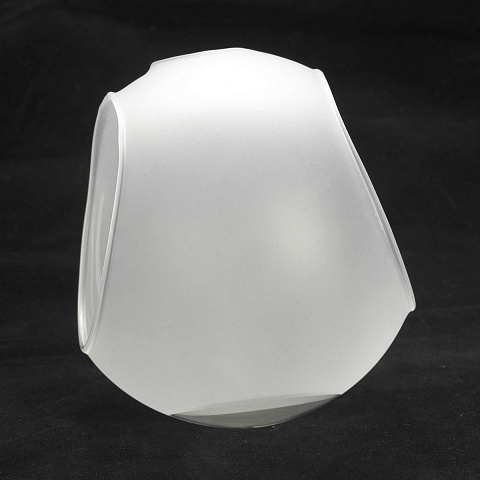 Бра Lussole LSP-8141V
