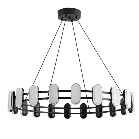 Подвесная люстра LUMION 8342/40L