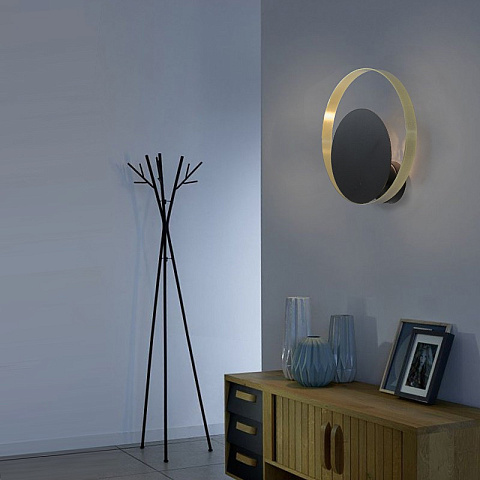 Бра ImperiumLoft 141078-26