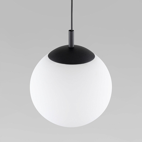 Подвесной светильник TK Lighting 5670