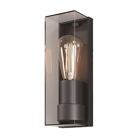 Светильник настенный Maytoni O450WL-01GF
