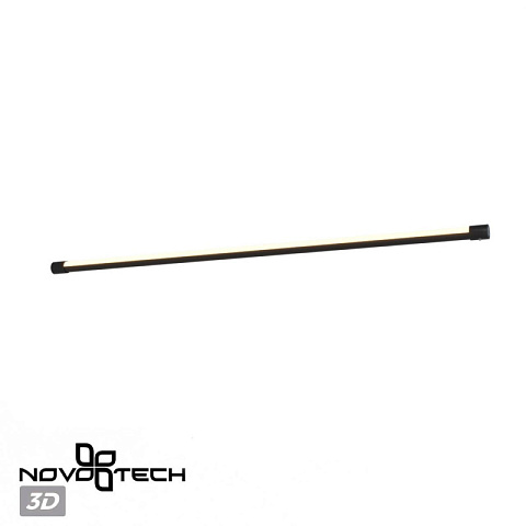 Линейный светильник Novotech 359346