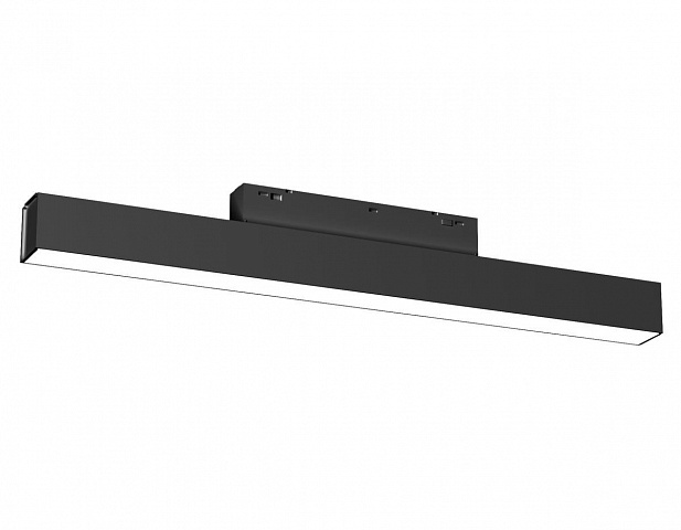 Светильник на шине Ambrella Light GL4455