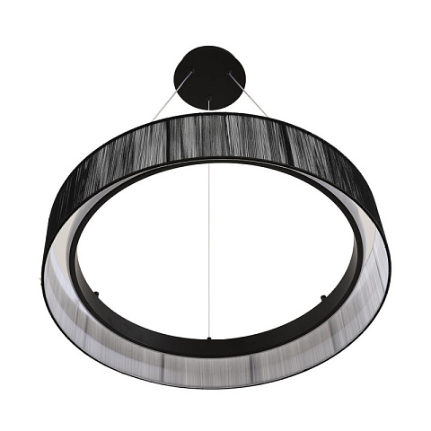 Подвесная люстра LUMION 8371/40L