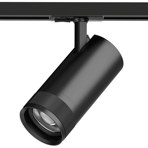 Светильник на шине Lightstar C4307SS