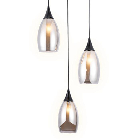 Подвесной светильник Ambrella Light TR3550