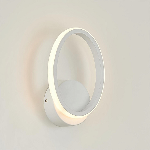 Бра Citilux CL233B310