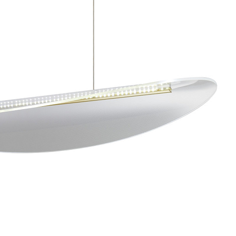 Подвесной светильник Freya FR5441PL-L40G