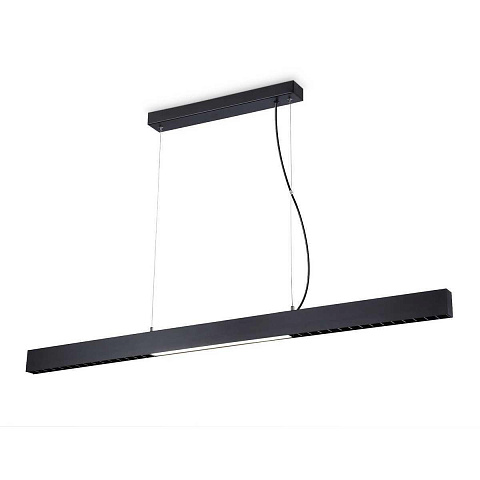 Линейный светильник Ambrella Light FL5966