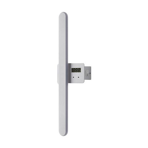 Бра Freya FR6168WL-L15W