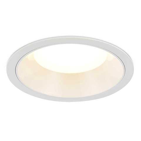 Встраиваемый светильник ST Luce ST755.538.18