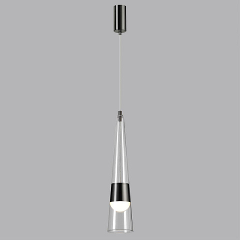 Подвесной светильник Odeon Light 5044/12L