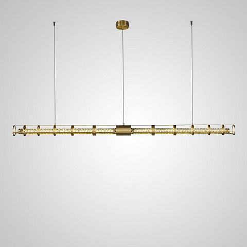 Подвесной светильник Imperium Loft optima01 204461-23
