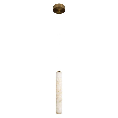 Подвесной светильник LOFT IT 10503P/400