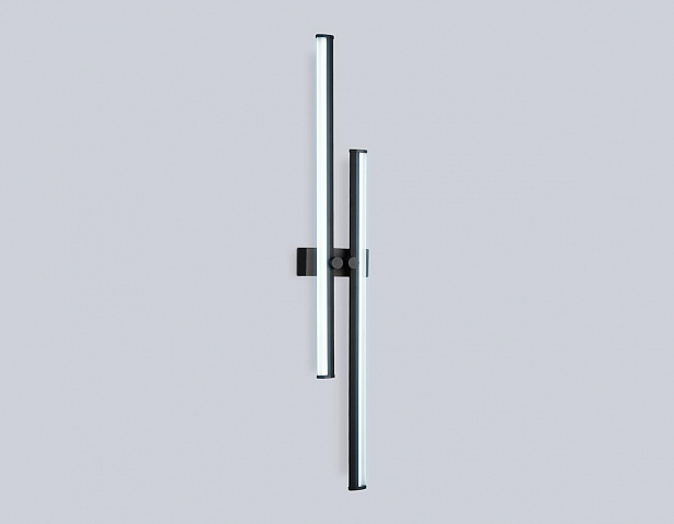 Настенный светильник Ambrella Light COMFORT FL6162