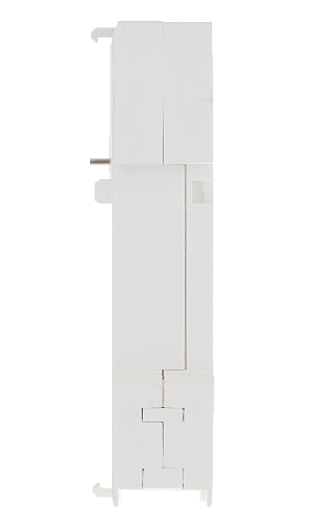 Systeme Electric MX Расцепитель независимый 12-24В AC Systeme9