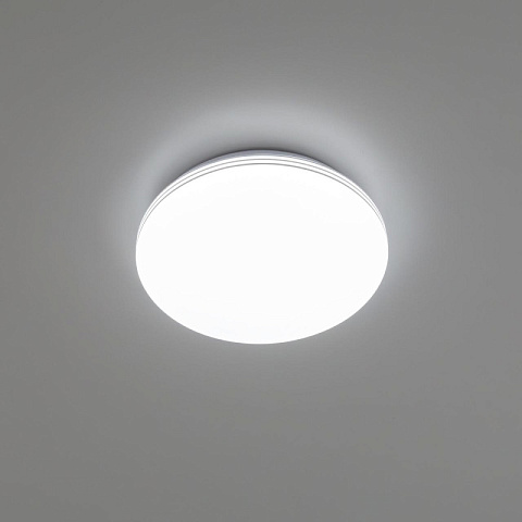 Накладной светильник Citilux CL714240V