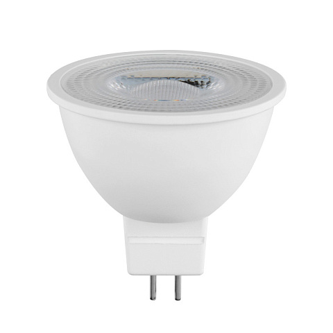 Светодиодная лампа Lightstar 942212