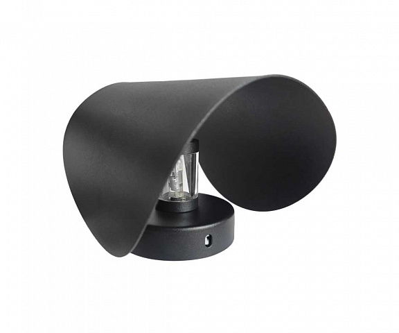 Бра Kink Light 08584,19