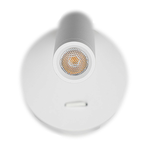 Бра Citilux CL704100