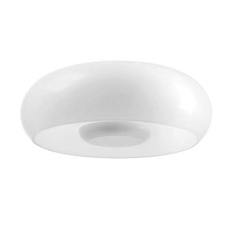 Накладная люстра Lightstar 689016
