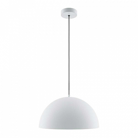 Подвесной светильник Maytoni Basic MOD168PL-01W
