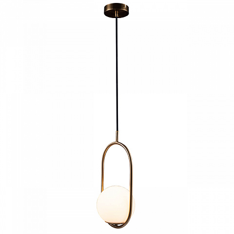 Подвесной светильник LOFT IT LOFT2595-A