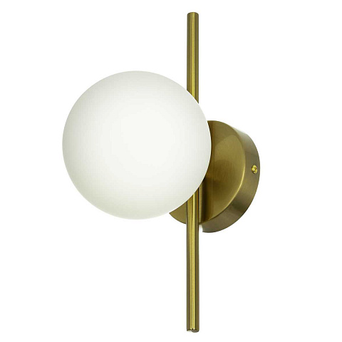 Бра Citilux CL242313