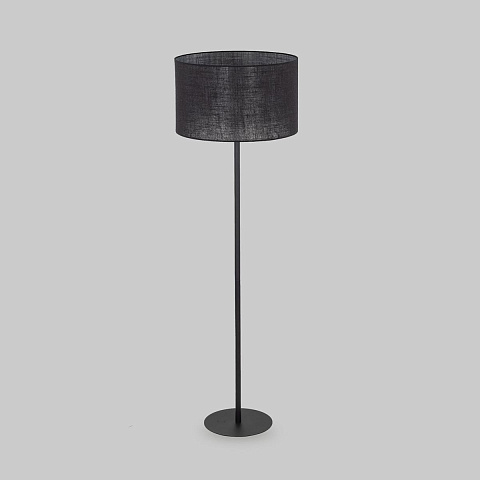 Торшер TK Lighting 16011 Glorii