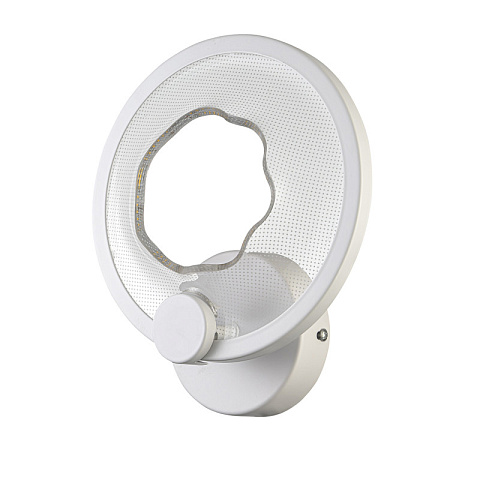 Бра Escada 10261/1LED