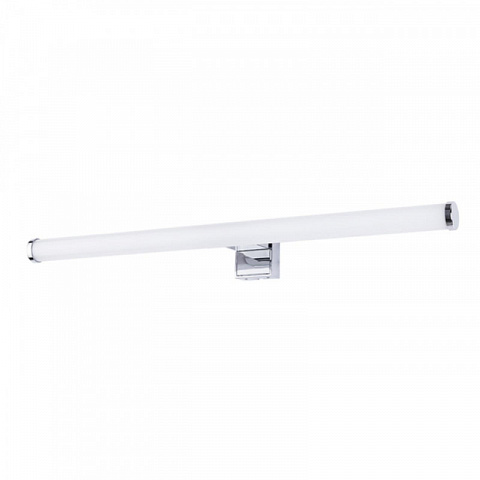 Светильник для картин ARTE Lamp A2937AP-1CC