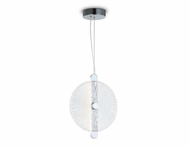 Подвесной светильник Ambrella Light LH31145