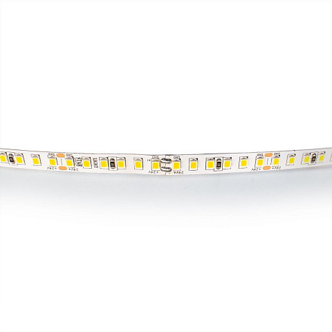 Лента Lightstar 420823