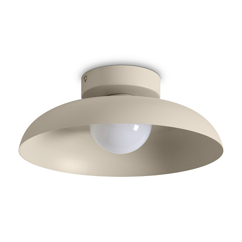 Накладной светильник Freya FR5602CL-L10W