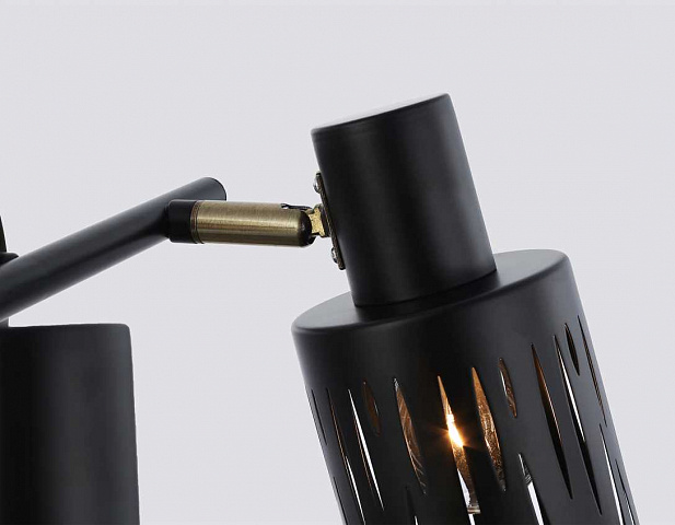 Спот Ambrella Light TR8668